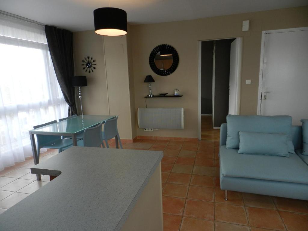 Appartement Le Saint Michel - Les Balcons De La Cite Carcassonne Bagian luar foto
